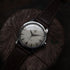 OMEGA/KS-403